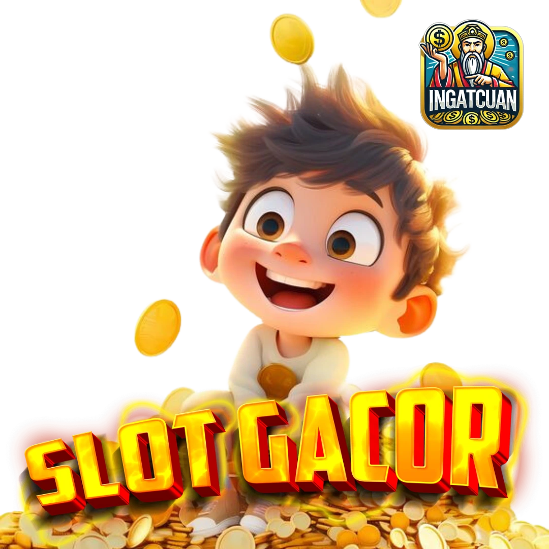 MEKI188: Meki 188 Mekanisme Kemenangan Instan, Masuk Sekali Langsung Basah image 1